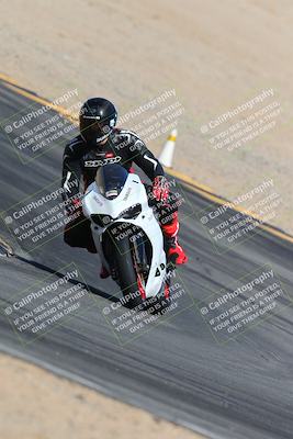 media/Feb-22-2025-2WTD (Sat) [[0e5b3c00f9]]/2-B Group/Session 2 (Turn 8)/